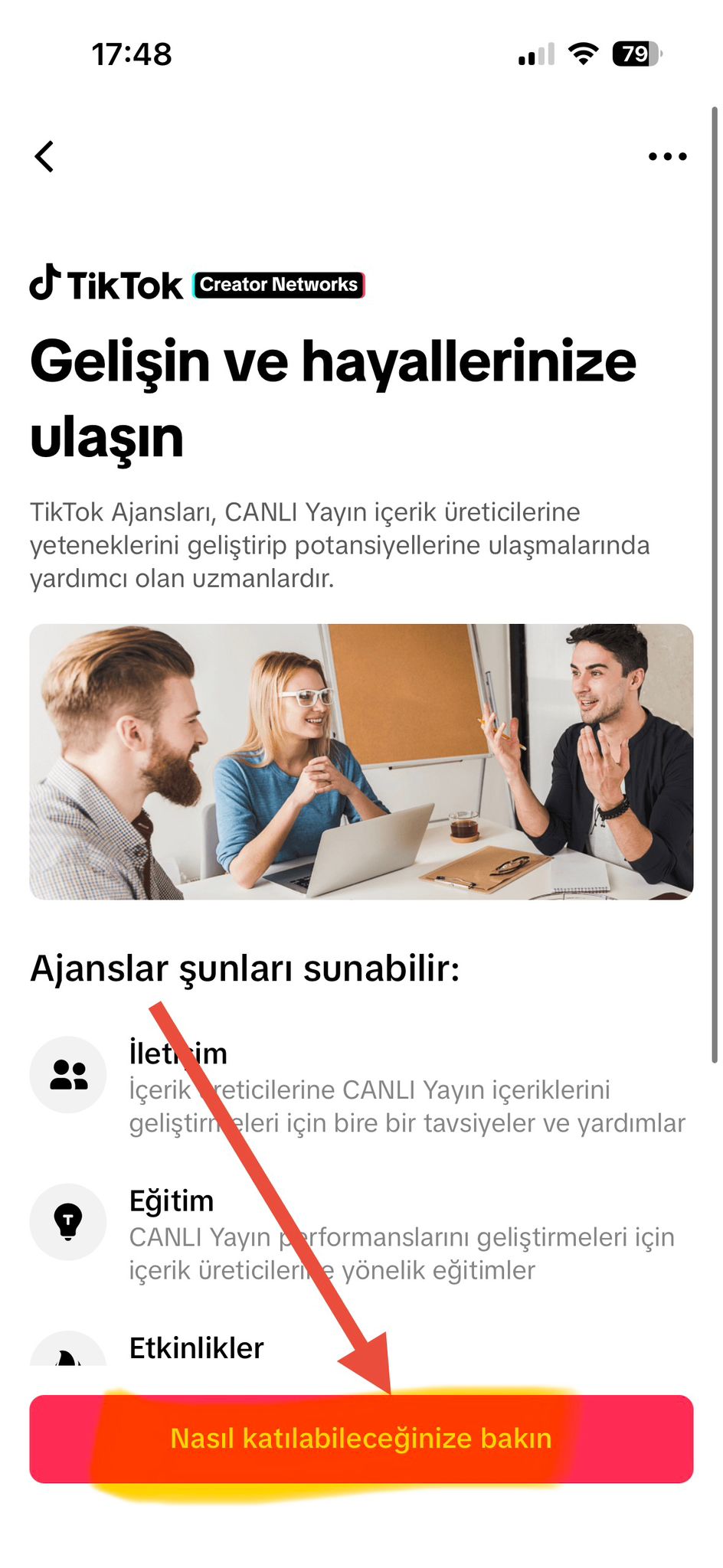 Referans Bilgi 5