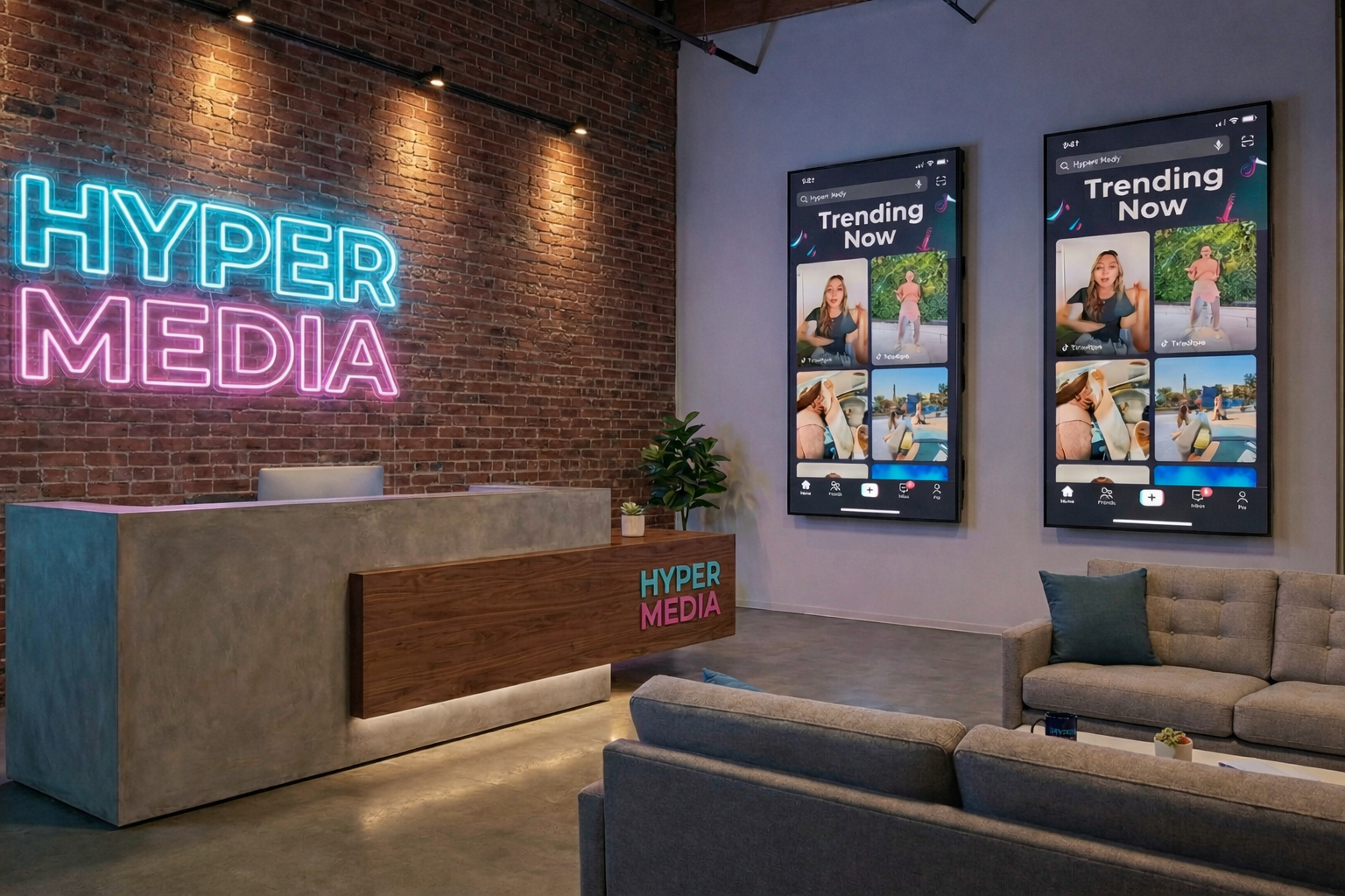 TikTok LIVE'da İlk 1000 Takipçiye Ulaşmanın 5 Altın Kuralı