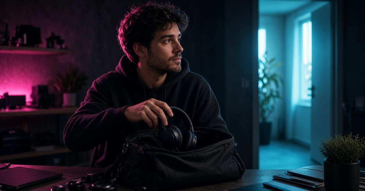 TikTok Ajansından Nasıl Çıkılır? Ajans Değiştirme Rehberi (2026)