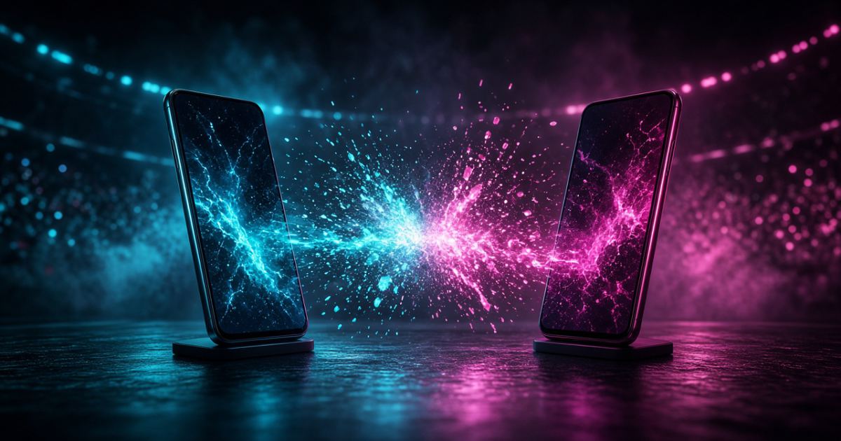 TikTok PK Nedir? Nasıl Yapılır ve Nasıl Kazanılır? (2026)